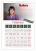 febbraio