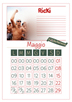 maggio