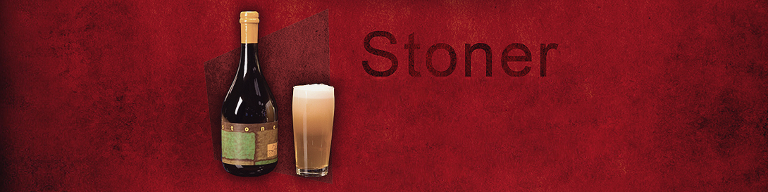 B-Il-Locale-12-Birre-STONER